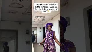 Jai Atterri En Chine Forcée