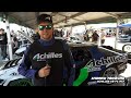 Achilles Radial Drift Team - Ruapuna Raceway, Christchurch 2013
