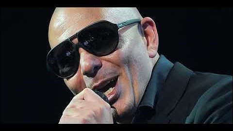 Watch Pitbull - I Know You Want Me (Calle Ocho) Official Video (Ultra Music) - Pitbull Songs