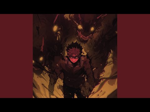 KUTE - POTENTIAL