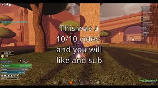 Arcane Odyssey: Coolest Easter Eggs and Hidden Features [2023]