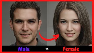 Male To Female Transition Timeline | Part 31 | mtf Transformation
