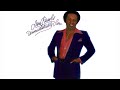 Lou Rawls - See You When I Git There (12" Extended Bed Stuy: Do or Die Remix)