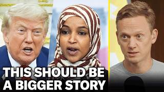 Have We Become Numb to Trump’s Blatant Racism