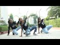 Chocolate  tony kakkar ft riyaz aly  choreography by  mantesh saini  dwmdance acedemy