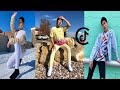 The Best Lourd Asprec TikTok Compilation 2021 | New Funny Lourd Asperc TikTok Videos March 2021