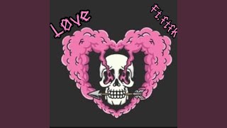 Løve (Feat. Ftfk5)