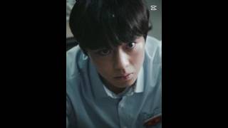 Compa parano frozy x Weak hero class character ##new #kdrama #newedm #ahn #newmusic #edit