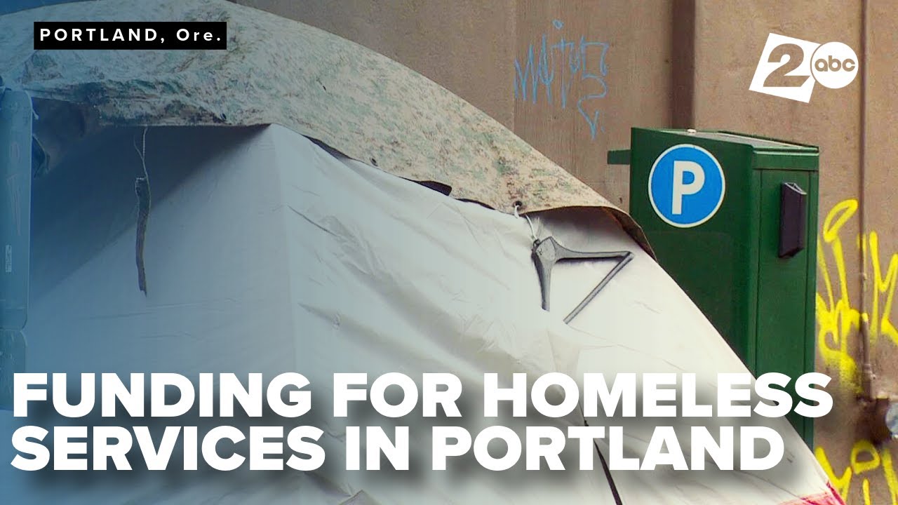 Multnomah County likely to pass $15M in Metro tax revenue to Portland ...