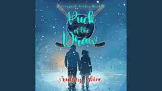 Chapter 60 - Puck of the Draw (A Silverpeak Sabres College Hockey Romance—Book 4)