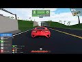 Russia Car Crash Compilation 27111