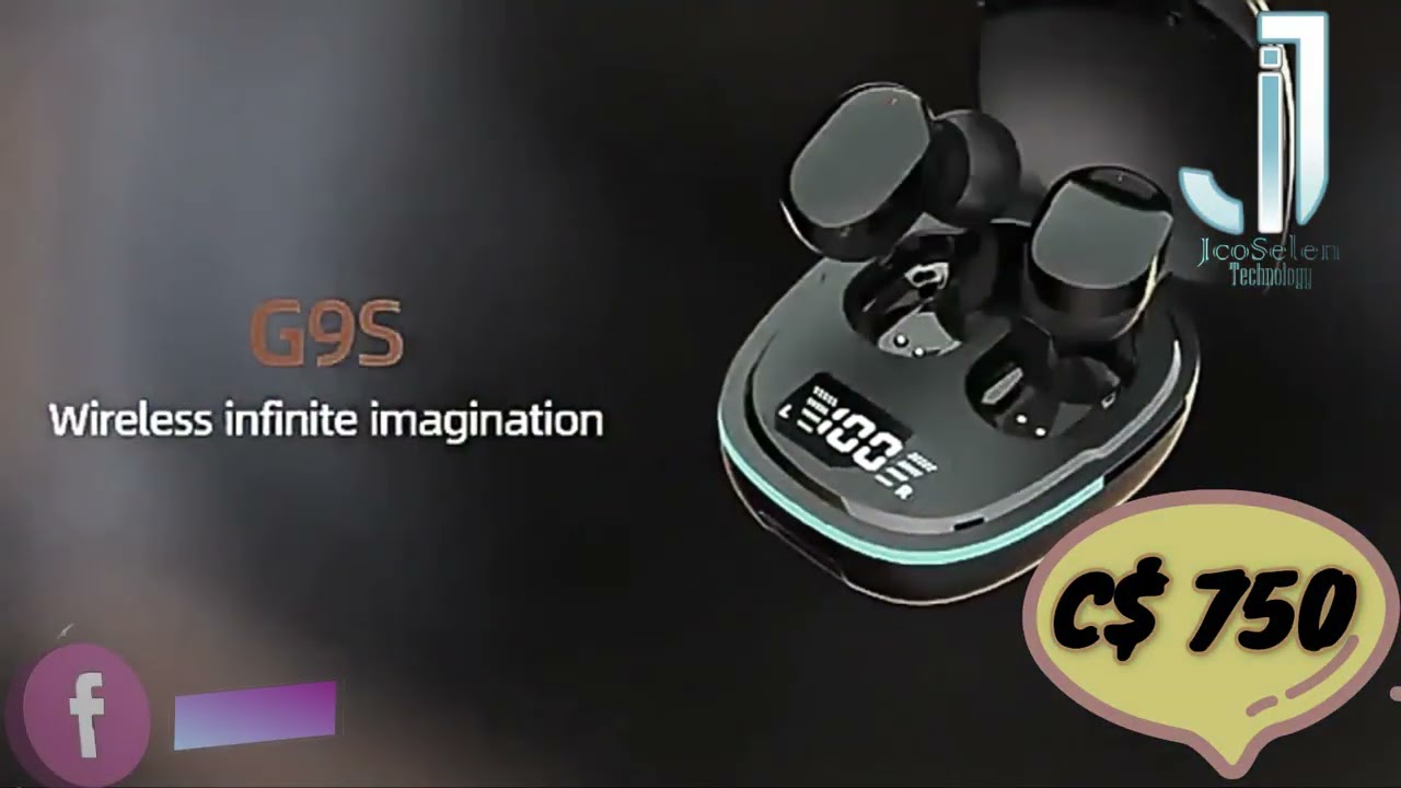 🎁🔥Nuevos audifonos Gaming  TG06 🎁🔥