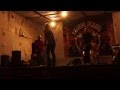 Bad News -Blitzkrieg Bop (RAmones cover)