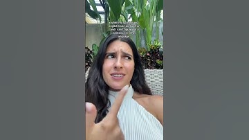 Airlearn helped me get fluent in both and now my brain doesn’t turn off