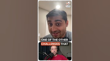 Navigating global teams timezones & communication