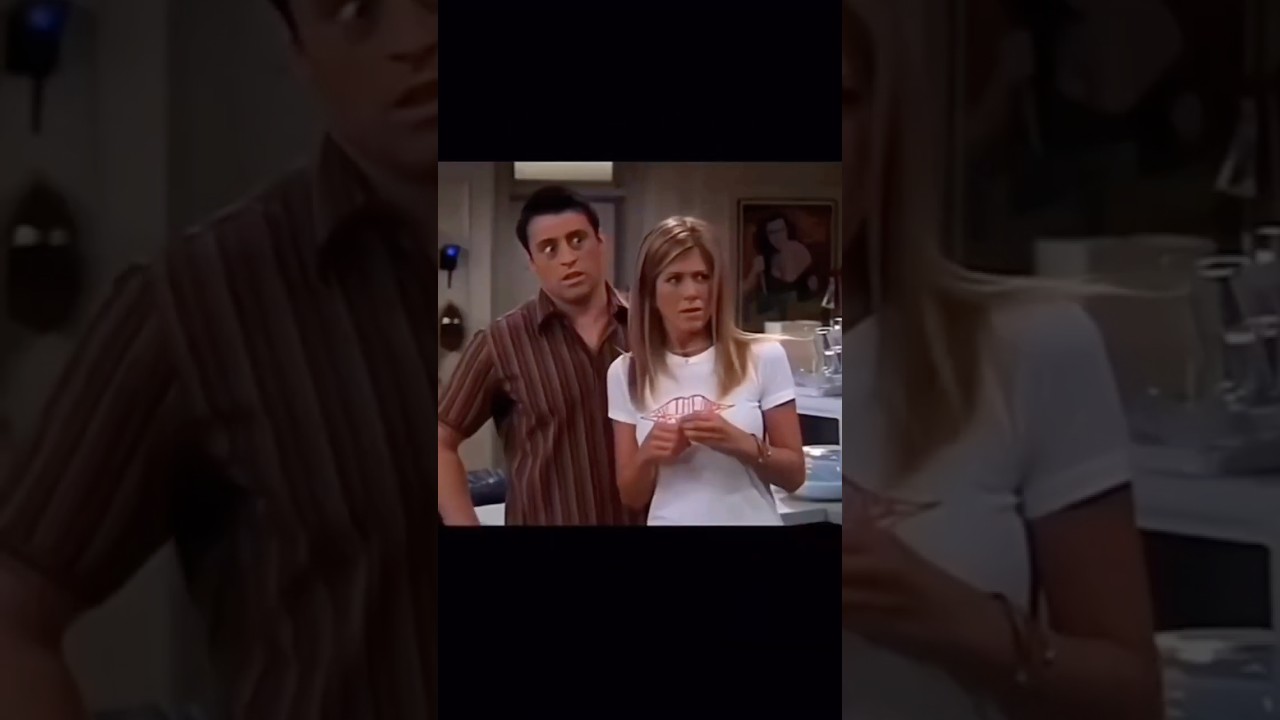 maxresdefault.jpg