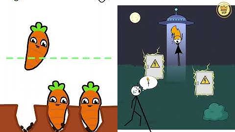 Help Me: Tricky Puzzle vs Thief Puzzle: to pass a level - Satisfying ASMR Gameplay All Levels