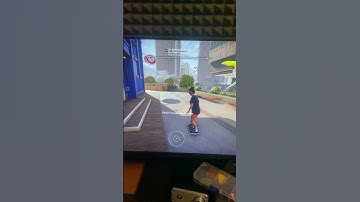 Игра skate how to fix 1478078408 error 4 #fix #tuf_to_logia  #error