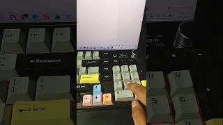 How To Type This Code in MS Word | Plus Symbol Easy Trick!