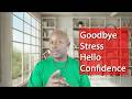 How I Beat Stress Without Any Special Skills