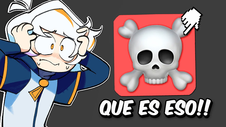 Probé JUEGOS con VIRUS 😨💀