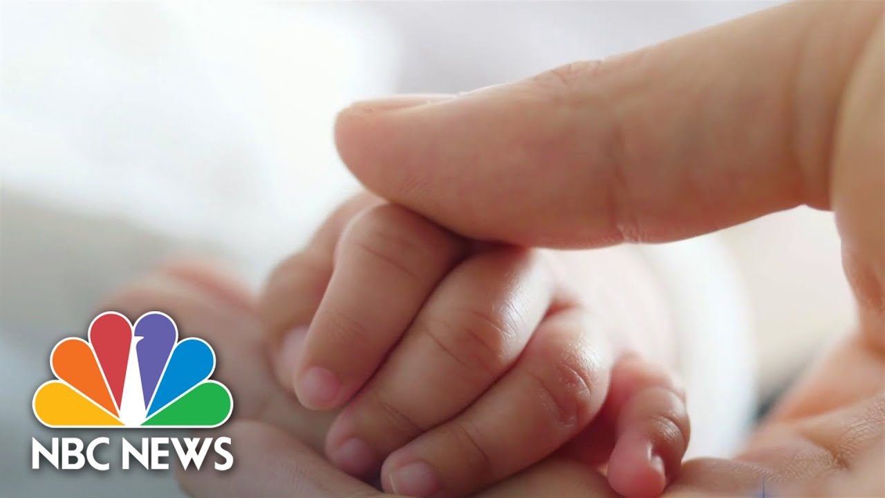 FDA’s Move To Pull Premature Birth Drug From The Market Stirs Debate