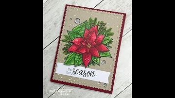 Unity Quick Tip: Adding Texture With Copics