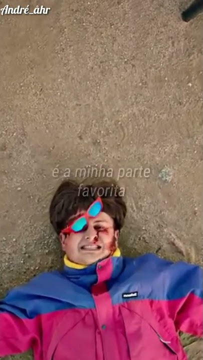 Oliver Tree Costume : r/olivertree