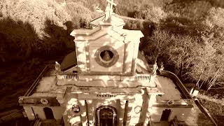 Madonna delle Grazie  - Torre Ruggero CZ