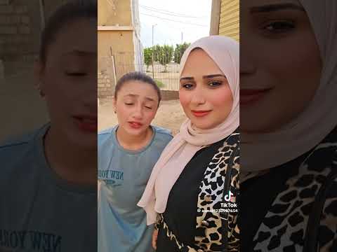 اسماء جمال خليكي معايا مع هجو ه فانى خليكى معايا اكسبلور اسماء جمال دويتو تيك توك ترند