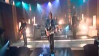 The Vines - Live On Channel V 2006