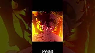 Asta🔥 Full Version on tiktok: VertexEdits