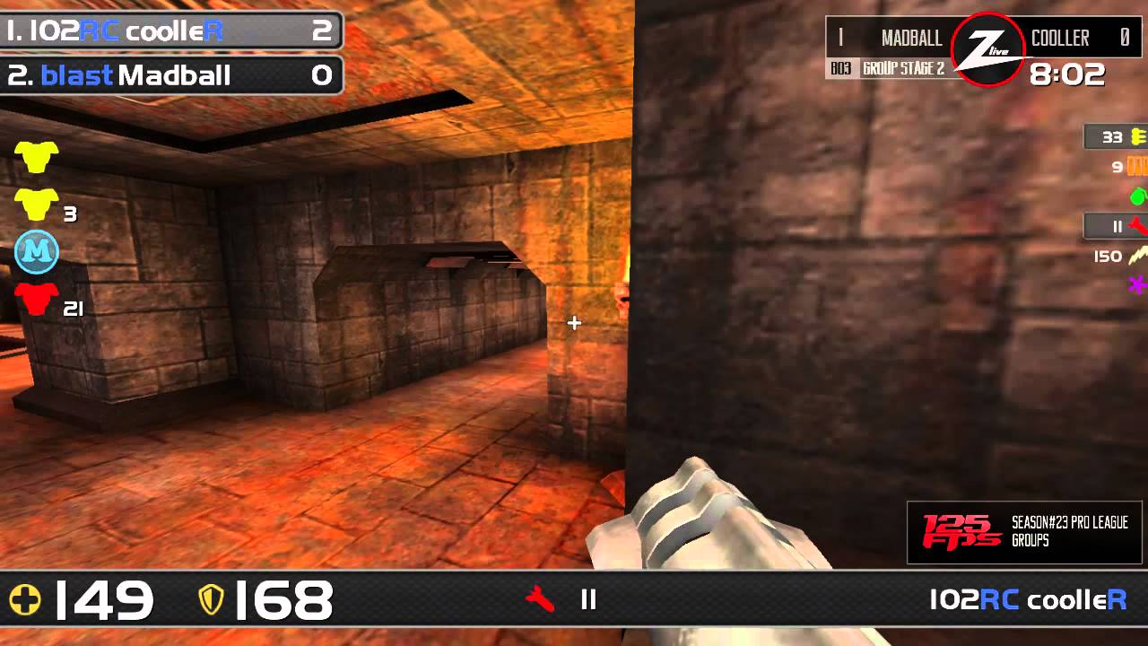 youtube preview