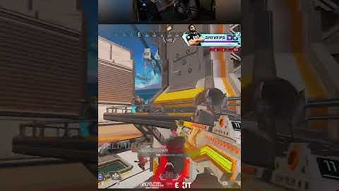 Sent Them Back To The Lobby #Shorts