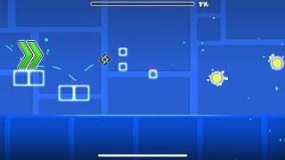 Gd Last Lc Of 2019 Ruby Collab Geoxor - Nana 132 7 Read Desc