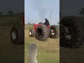 #automobile #farming #miss you nishu bhai #song #gamekhelkarpesekesekamaye #gamekhelkarpesekesekam