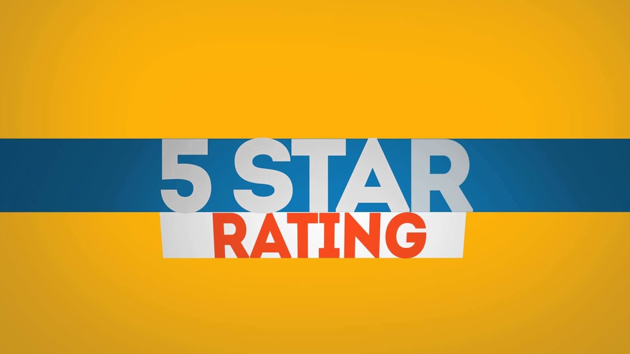 Hessmer Nursing Home The Premiere Nursing Home in Hessmer, LA YouTube