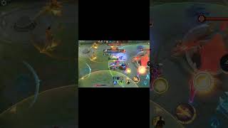 #mobilelegends