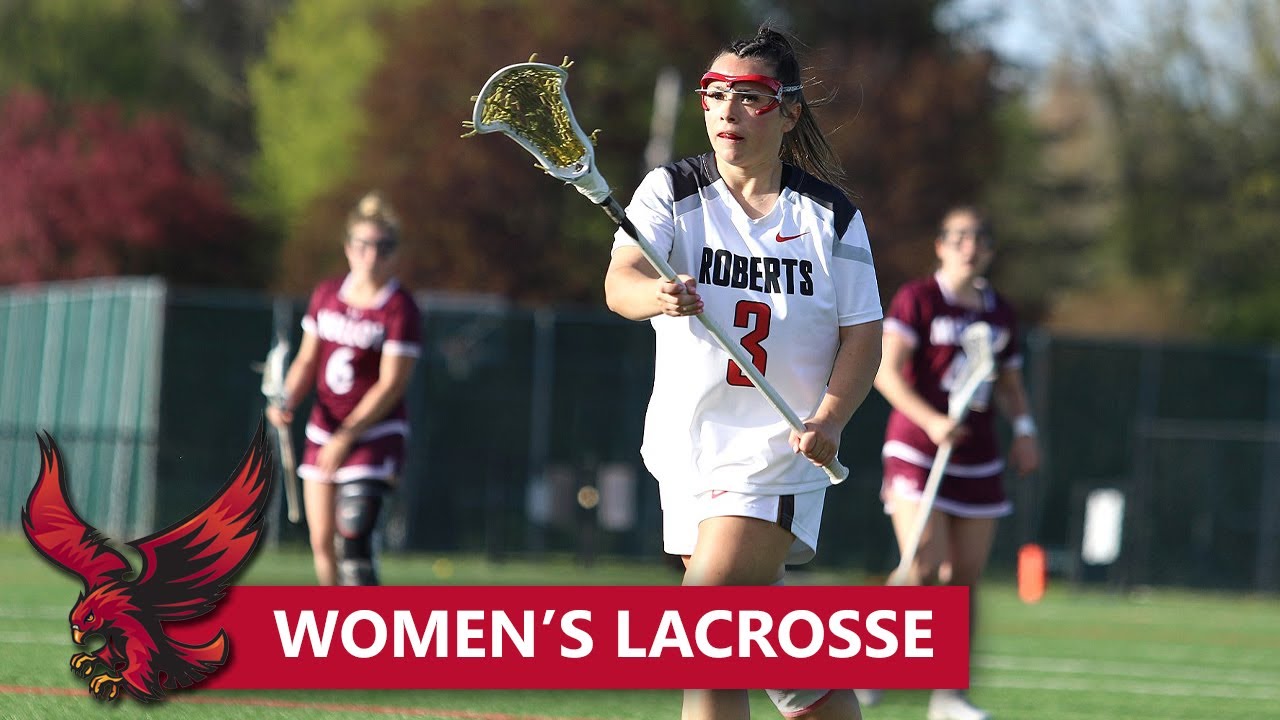 roberts-wesleyan-university-women-s-lacrosse-team-video-2022-2023-youtube
