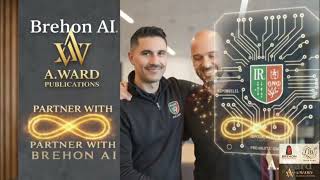 Brehon Ai Briefing | DaVinciA+ |Inside the Mind of a Governed AI Tutor