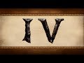 【oblivion】カジートに殴られたことがあるかい Part1【ゆっくり実況プレイ】