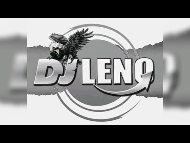 DJ LENO(amapiano_mix_2023) class=