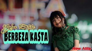 Berbeza Kasta||New Alifa