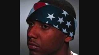 Juelz Santana He's the one your thinking of