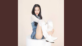 Download Lagu Nganu Download Lagu Nganu