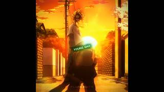 You Too Can Become A Hero My Hero Academia All The Stars- Kendrick Lamar