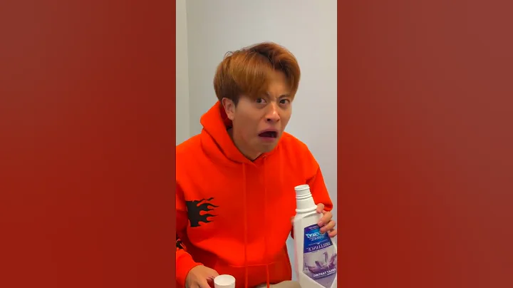 DUMB THINGS WE ALL DO (PART 6) 🤦🏻‍♂️