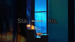 Soft Sky Blues. Light tone, slow bends. #bluesguitar #newmusic #instrumental #electricguitar #guitar