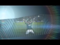 Ligue 1  opening sequence  saison 201314