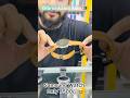 Grand Sale on Original Watches #samsung #huawei #smartwatch #tech #gadgets #foryou #youtubereels